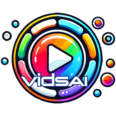 Vids.AI Video Creator