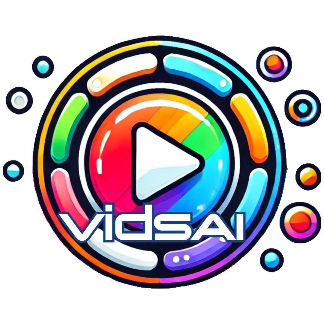 General Niche Vids (Expanded)